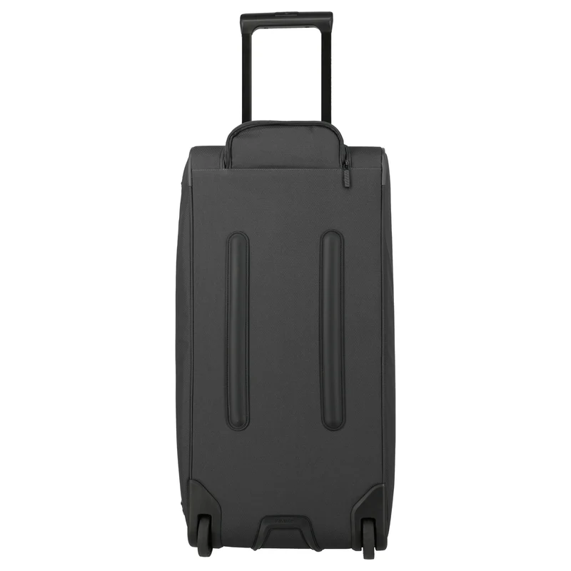 Travelite Skaii - Rollenreisetasche M 69 cm (anthracite)