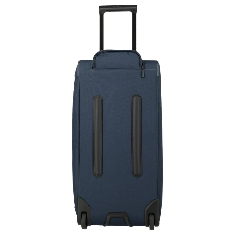 Travelite Skaii - Rollenreisetasche M 69 cm (navy)