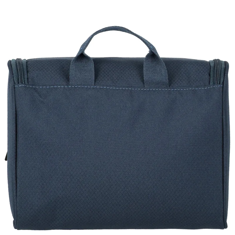 Travelite Skaii - Kulturbeutel 23 cm (navy)