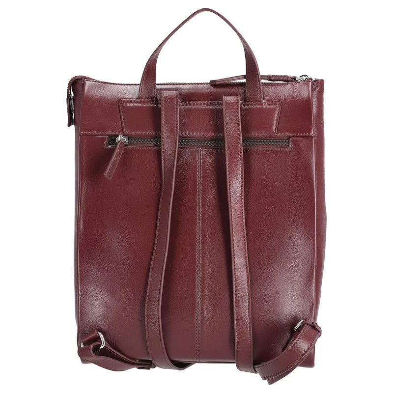 Picard Bali - Rucksack 32 cm (chianti)
