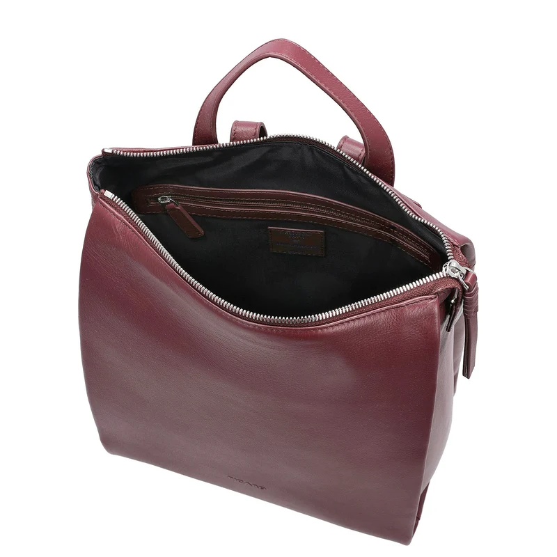 Picard Bali - Rucksack 32 cm (chianti)