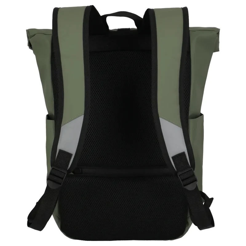 Travelite Basics - Rucksack Plane 48 cm (olive)