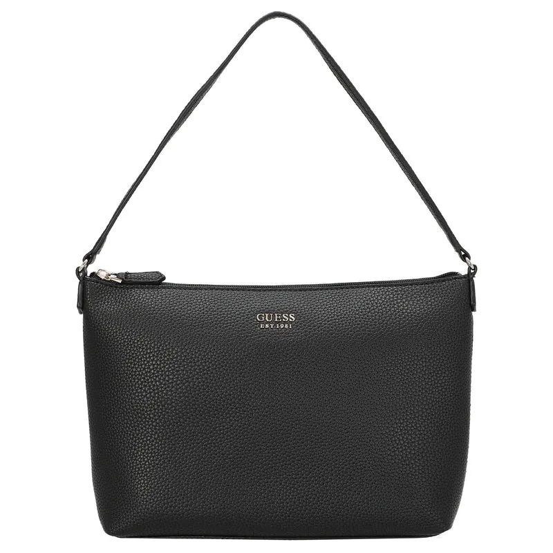 Guess Brenton Tote - Shopper 36 cm (black)
