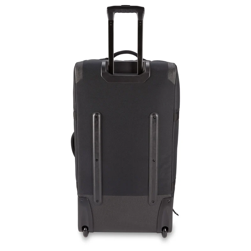 Dakine 365 Roller 120 - Rollenreisetasche 81 cm (black)