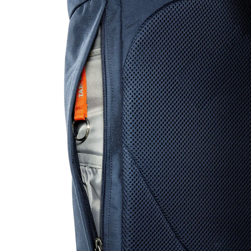Tatonka Grip Rolltop Pack 34 - Rucksack 15.4" 55 cm (navy)