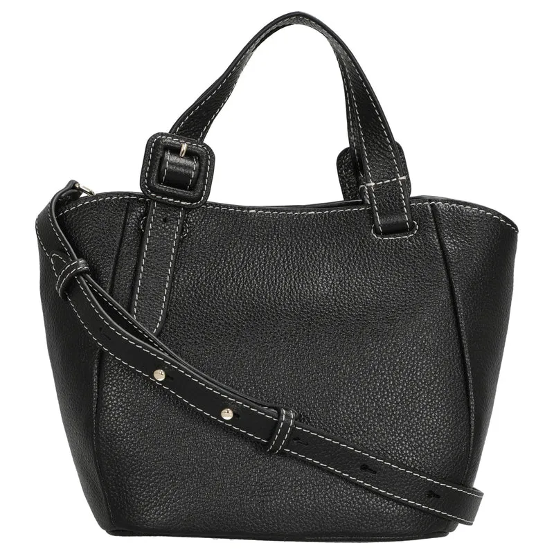 Aigner Miranda - Shopper S 29 cm (black)