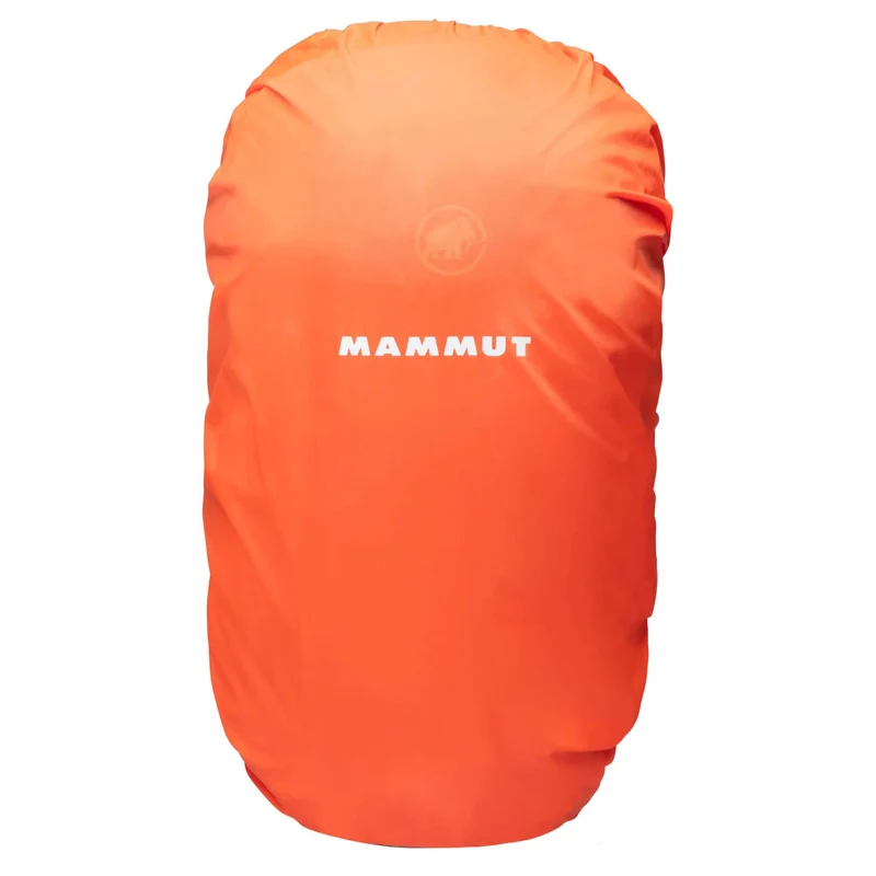 Mammut Lithium 20 - Wanderrucksack 53 cm (black)