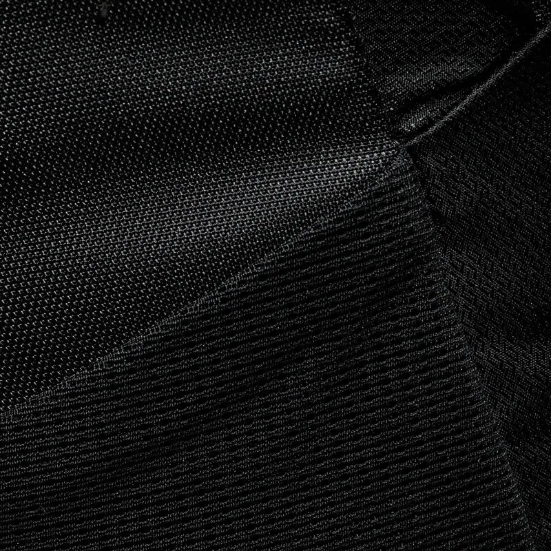 Mammut Lithium 20 - Wanderrucksack 53 cm (black)