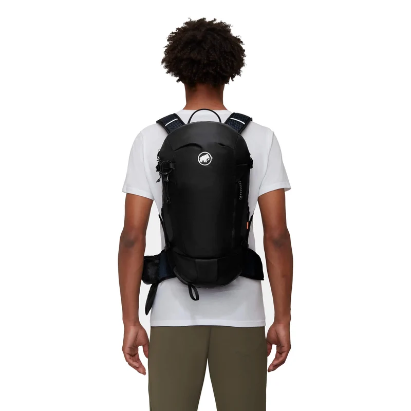 Mammut Lithium 20 - Wanderrucksack 53 cm (black)
