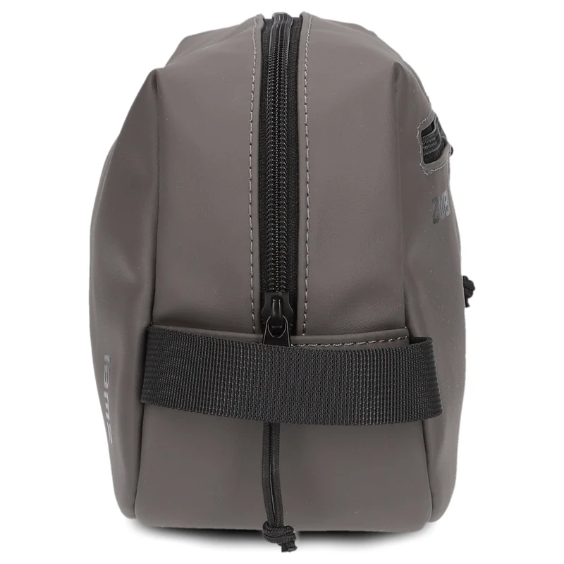 zwei Cargo CAN50 - Kulturbeutel 25 cm (stone)