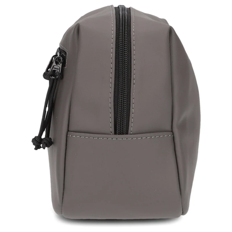 zwei Cargo CAN50 - Kulturbeutel 25 cm (stone)