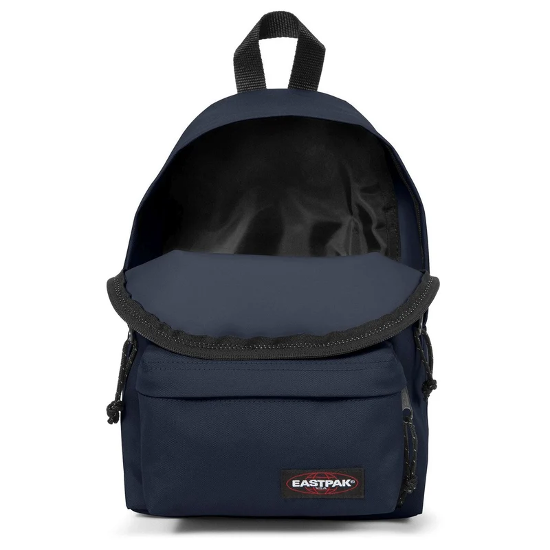 Eastpak Orbit 10 - Rucksack 33.5 cm (ultra marine)