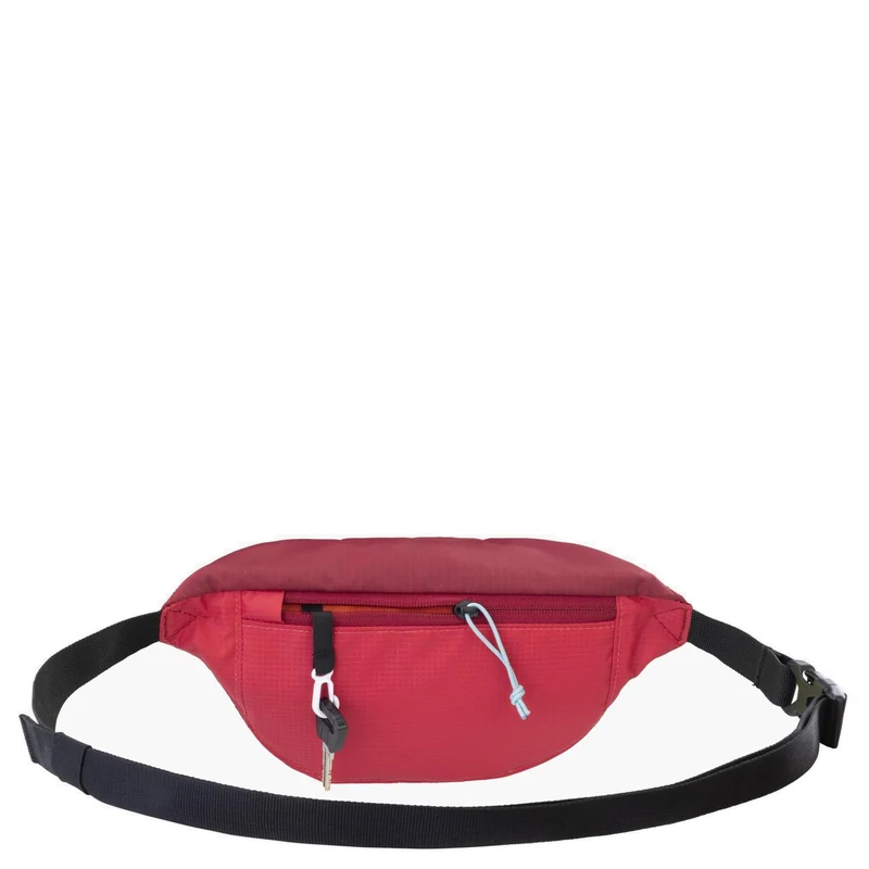 Evoc Fanny Pack - Gürteltasche 27 cm (garish)