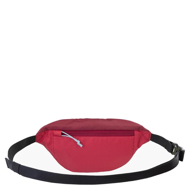 Evoc Fanny Pack - Gürteltasche 27 cm (garish)