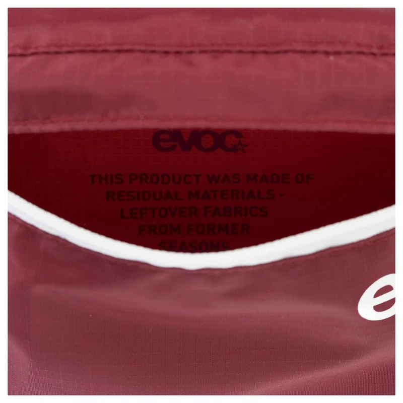 Evoc Fanny Pack - Gürteltasche 27 cm (garish)