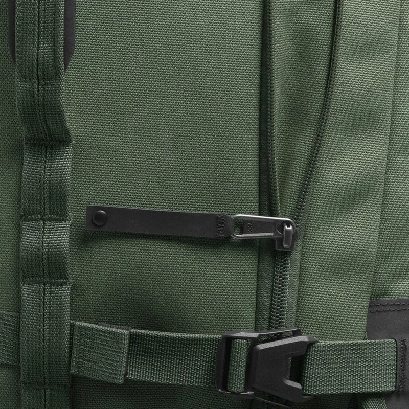 Eagle Creek selection Gear Warrior XE - 2-Rollen-Trolley 68 cm erw. (jungle green)