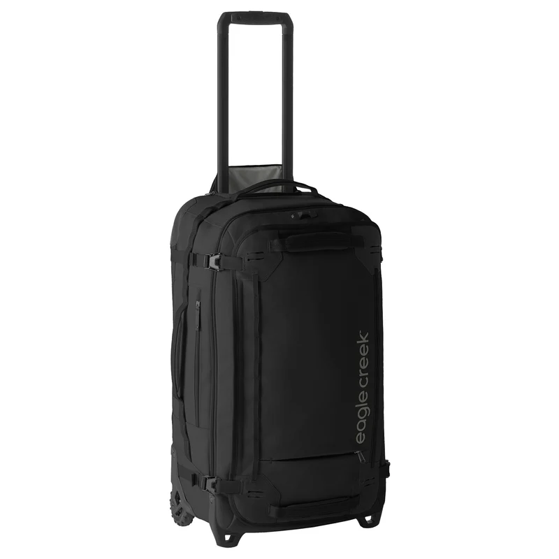 Eagle Creek selection Gear Warrior XE - 2-Rollen-Trolley 68 cm erw. (black)