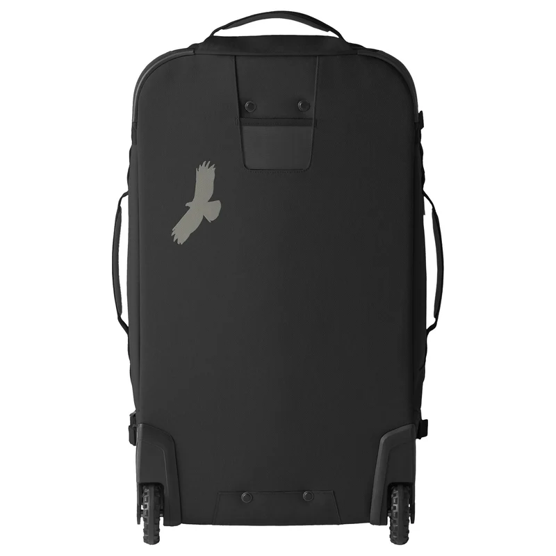 Eagle Creek selection Gear Warrior XE - 2-Rollen-Trolley 68 cm erw. (black)