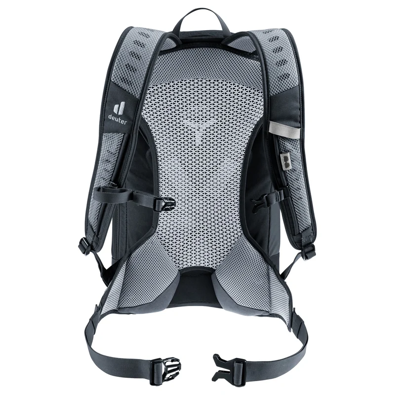 Deuter AC Lite 17 - Wanderrucksack 47 cm (black)
