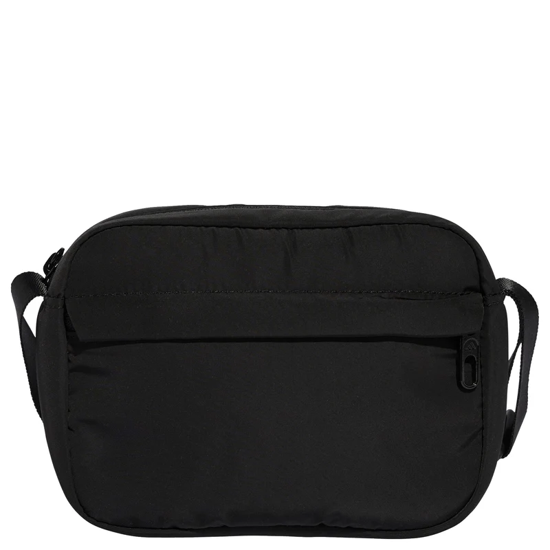 adidas Future Icons - Schultertasche 21 cm (black/white)