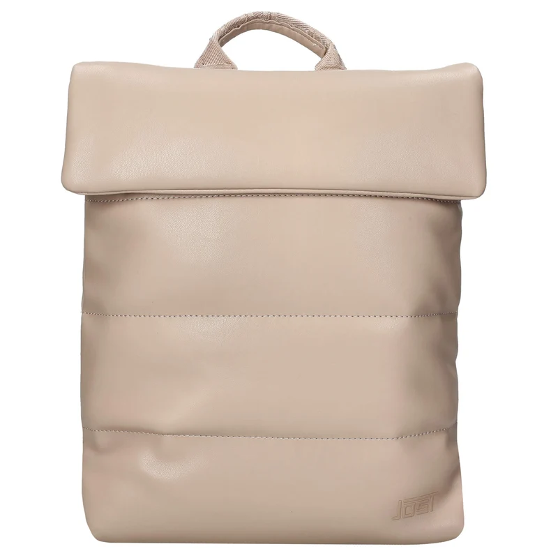 Jost Kaarina - Rucksack 31 cm (nude)