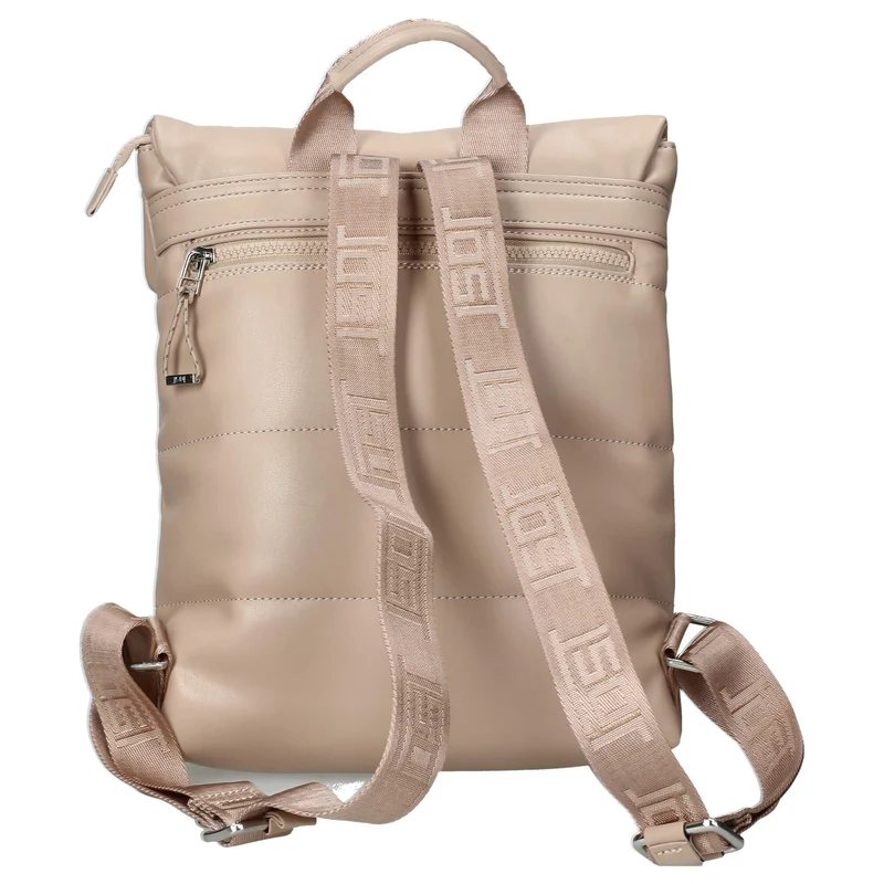 Jost Kaarina - Rucksack 31 cm (nude)
