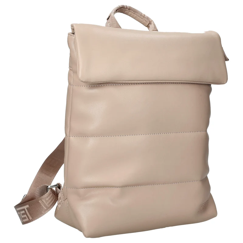 Jost Kaarina - Rucksack 31 cm (nude)