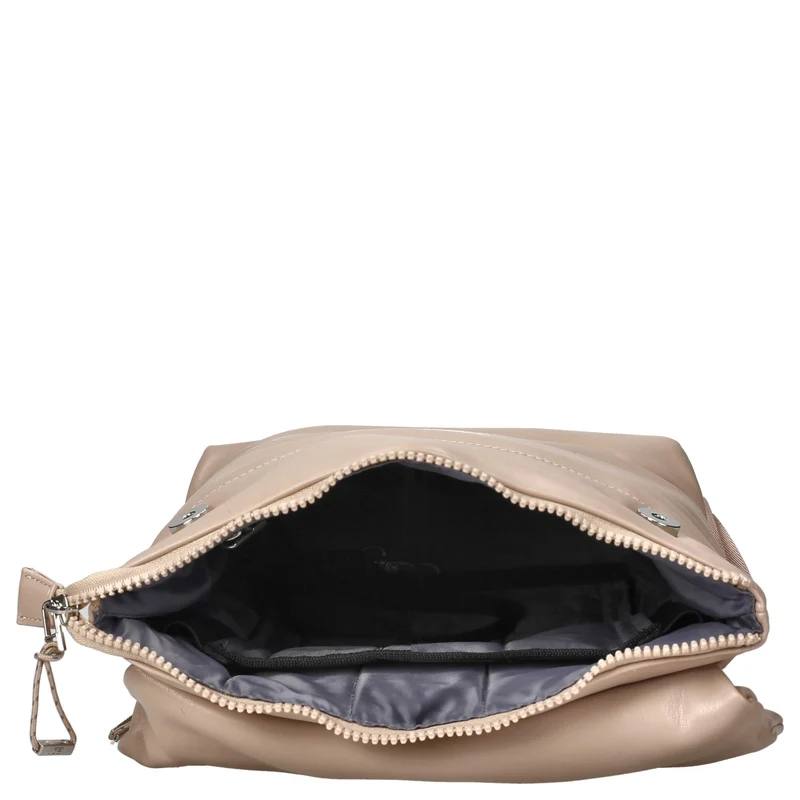 Jost Kaarina - Rucksack 31 cm (nude)