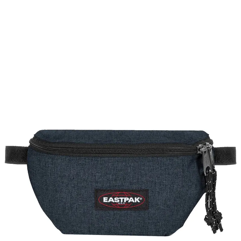 Eastpak Springer - Gürteltasche 23 cm (triple denim)