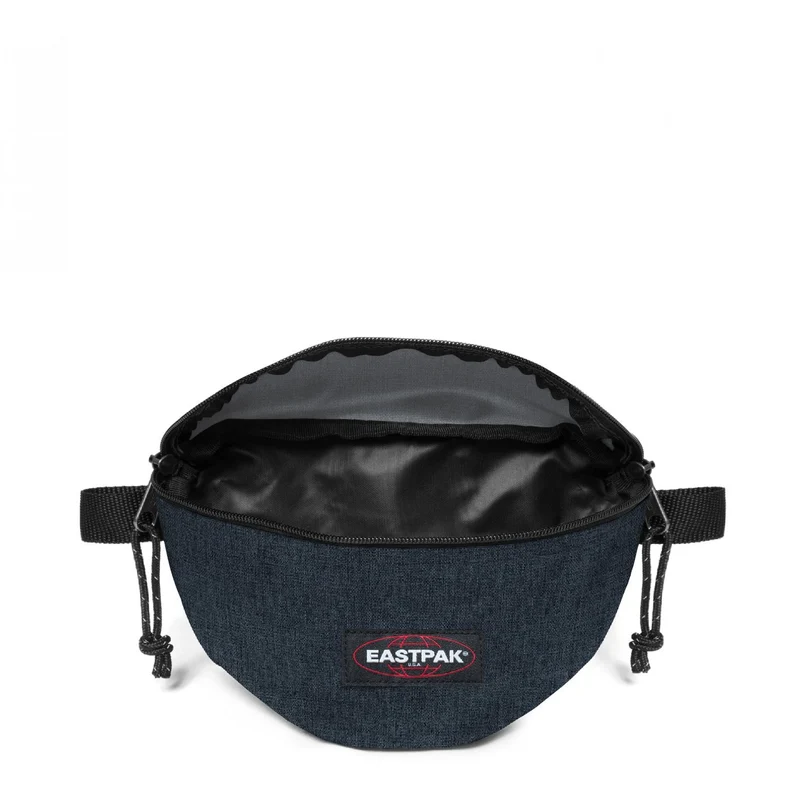 Eastpak Springer - Gürteltasche 23 cm (triple denim)