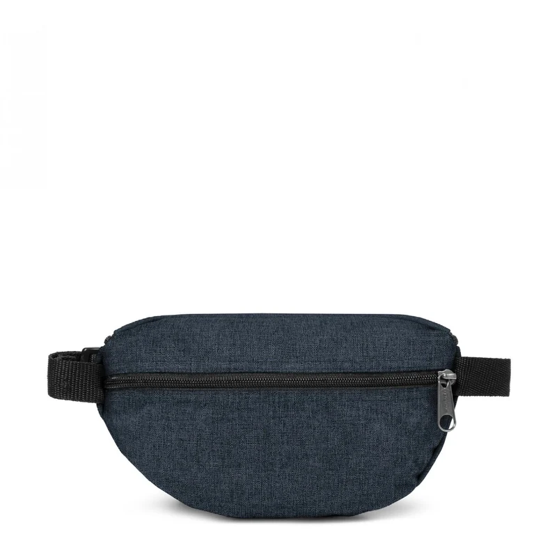 Eastpak Springer - Gürteltasche 23 cm (triple denim)