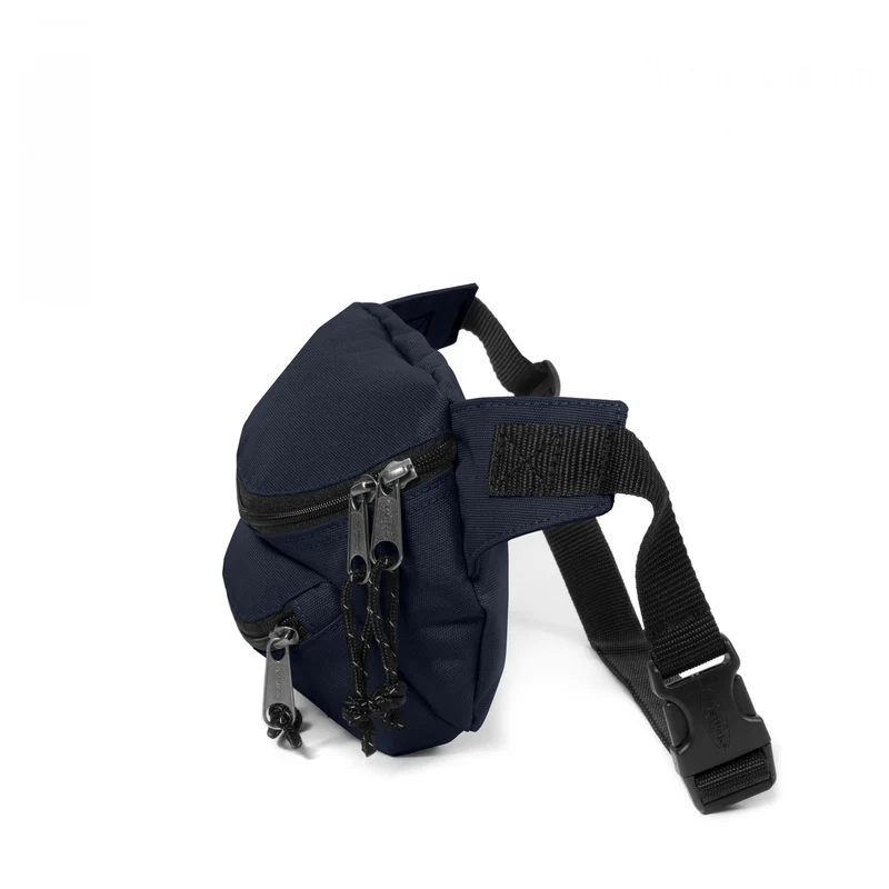 Eastpak Doggy Bag - Gürteltasche 27 cm (ultra marine)