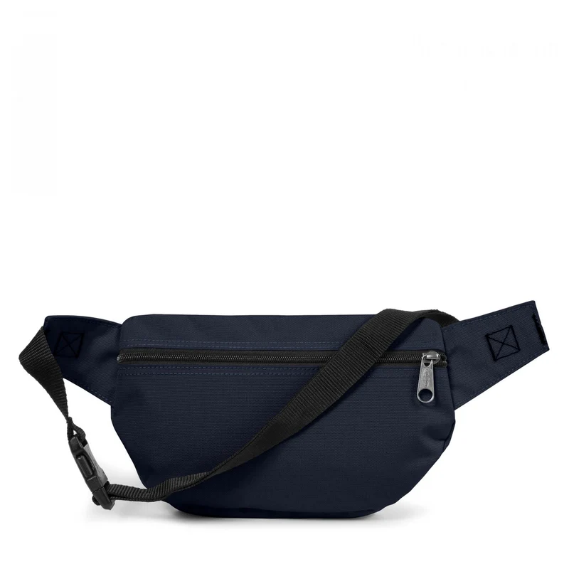 Eastpak Doggy Bag - Gürteltasche 27 cm (ultra marine)