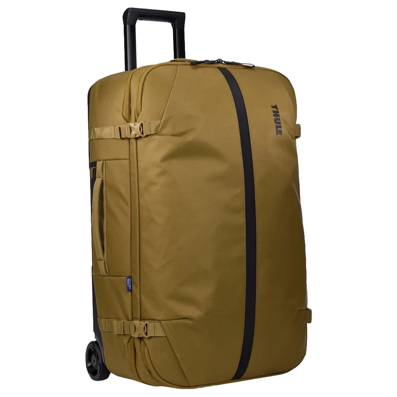 Thule Aion - Rollenreisetasche 70 cm (nutri)