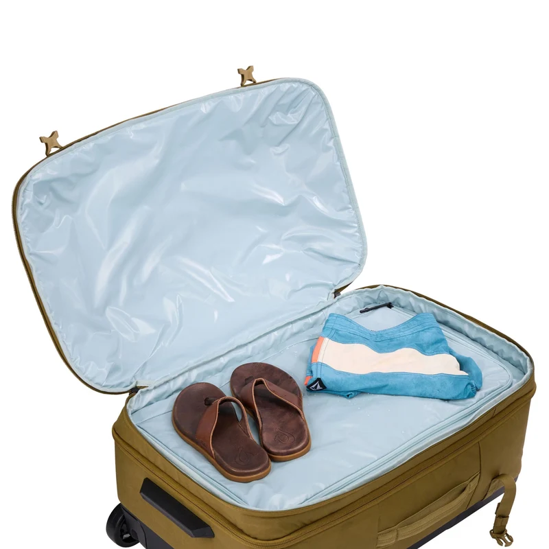 Thule Aion - Rollenreisetasche 70 cm (nutri)
