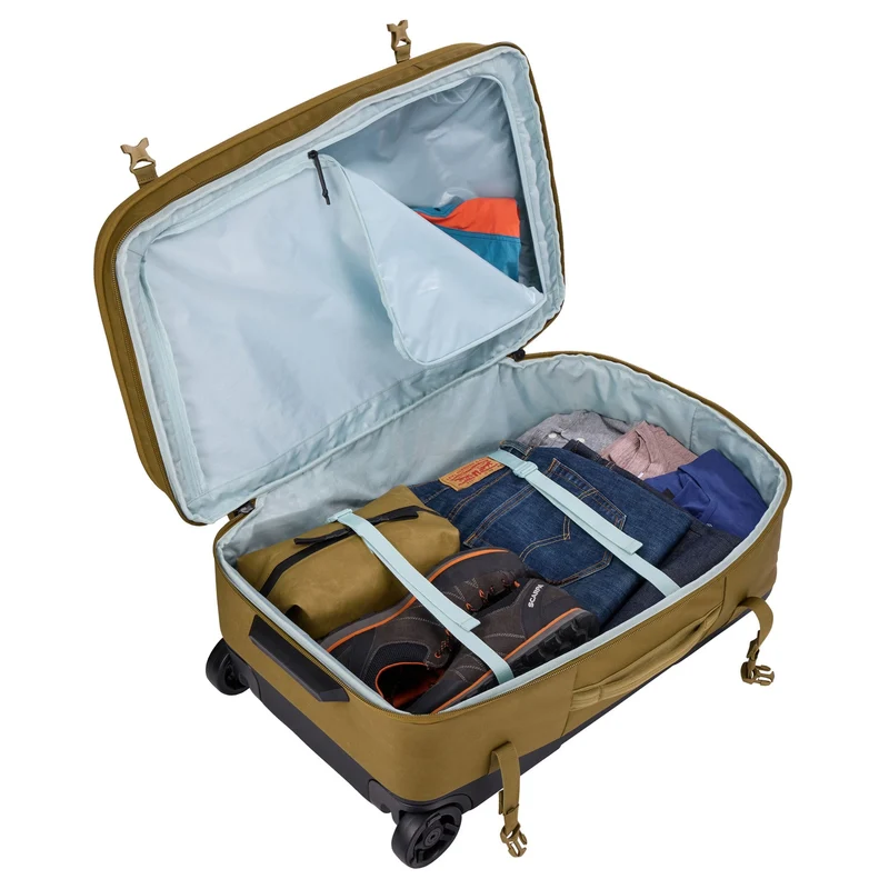 Thule Aion - Rollenreisetasche 70 cm (nutri)