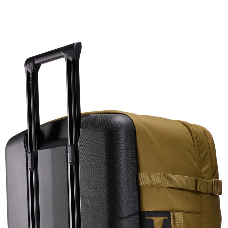Thule Aion - Rollenreisetasche 70 cm (nutri)