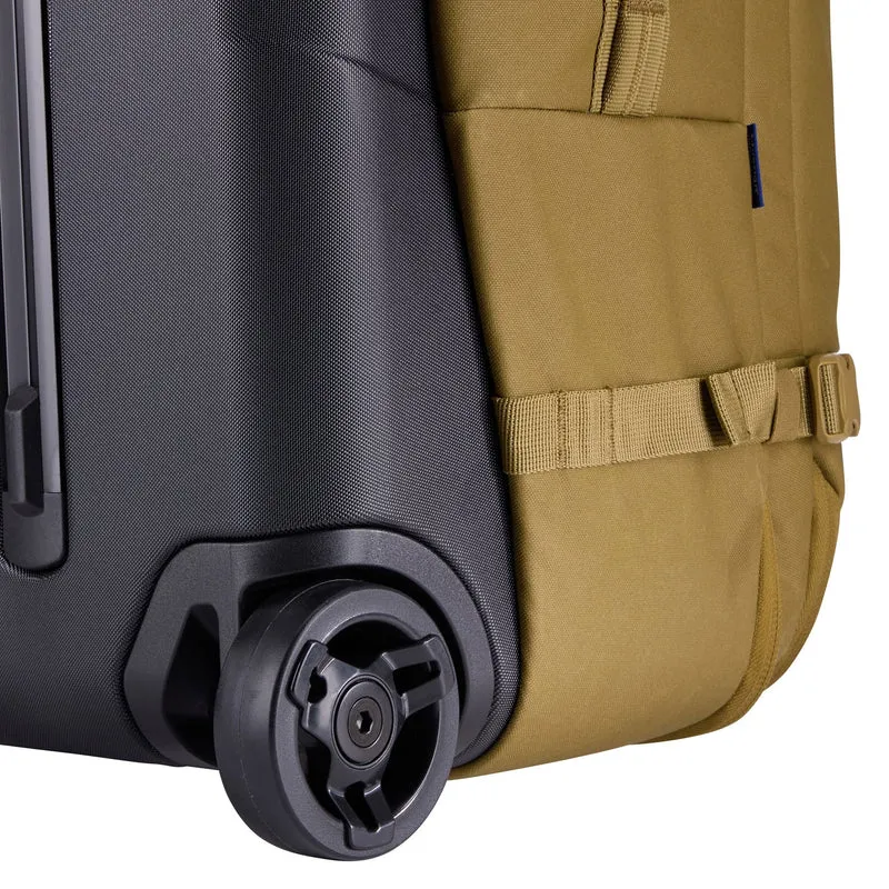 Thule Aion - Rollenreisetasche 70 cm (nutri)