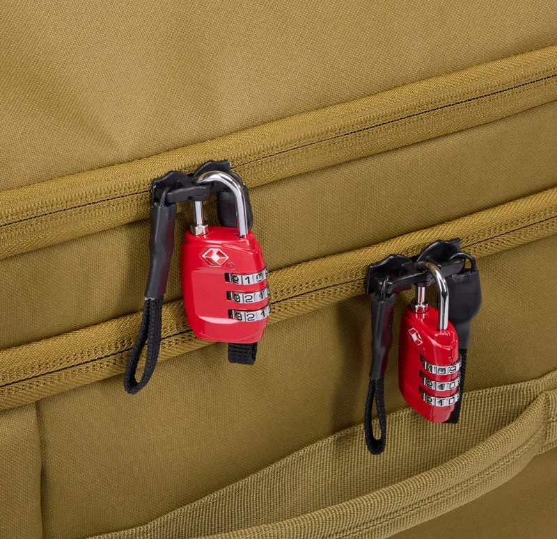 Thule Aion - Rollenreisetasche 70 cm (nutri)