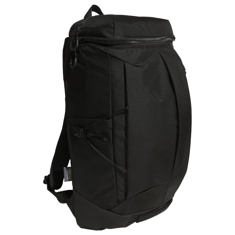 adidas OP/Syst. BP30 - Rucksack (black)