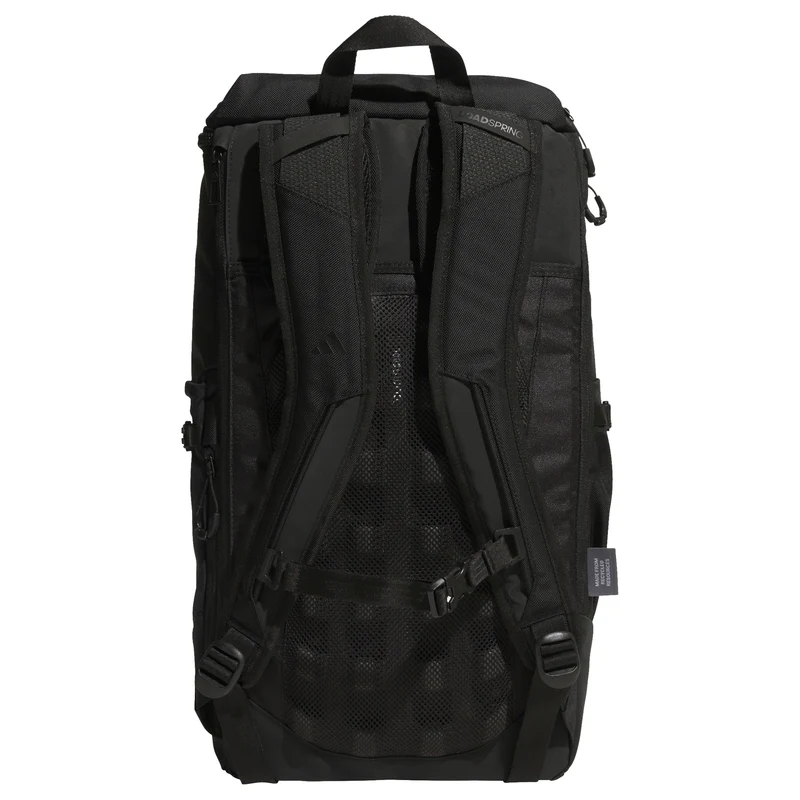 adidas OP/Syst. BP30 - Rucksack (black)