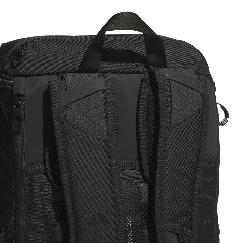 adidas OP/Syst. BP30 - Rucksack (black)