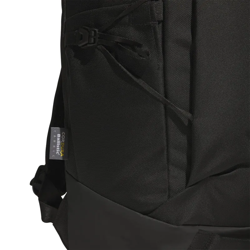adidas OP/Syst. BP30 - Rucksack (black)