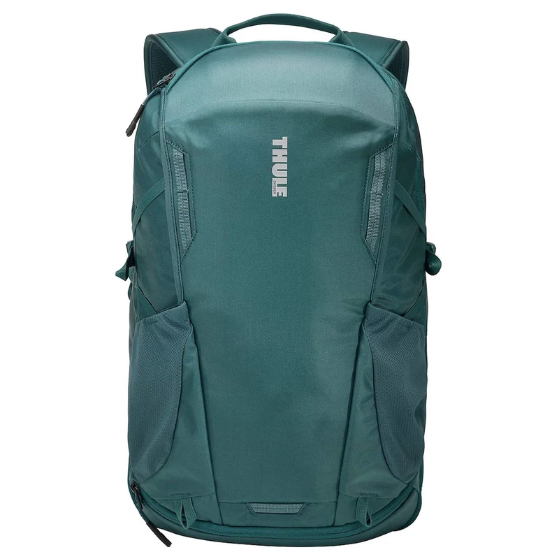 Thule EnRoute 30 - Rucksack 15.6" 49 cm (mallard green)