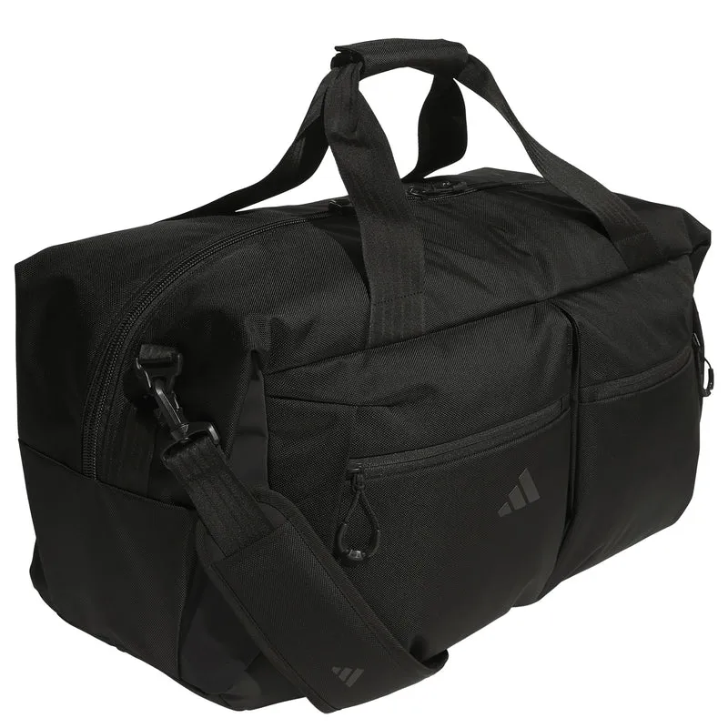 adidas Op/Syst. DB50 - Sporttasche (black)