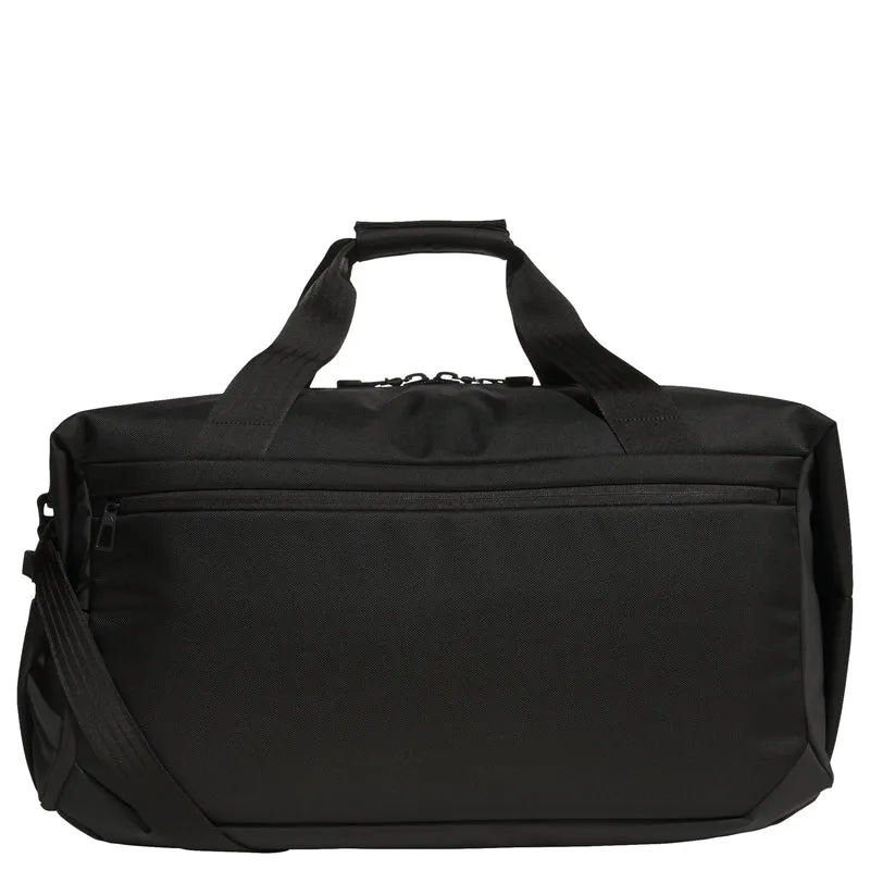 adidas Op/Syst. DB50 - Sporttasche (black)