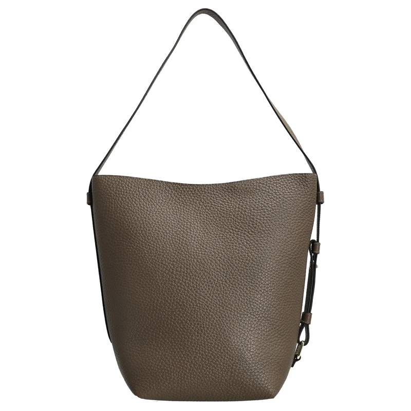 abro Cosmo Tekla - Beuteltasche 39 cm (tope)