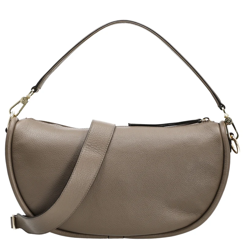 abro Willow Dalia - Beuteltasche 36 cm (tope)