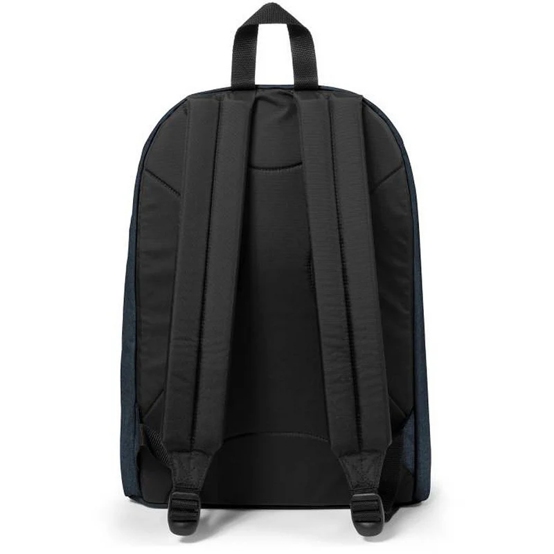 Eastpak Out Of Office 27 - Rucksack 14" 44 cm (triple denim)