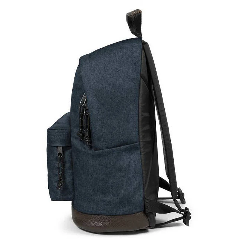 Eastpak Wyoming 24 - Rucksack 40 cm (triple denim)